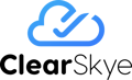 clearskye-logo-1