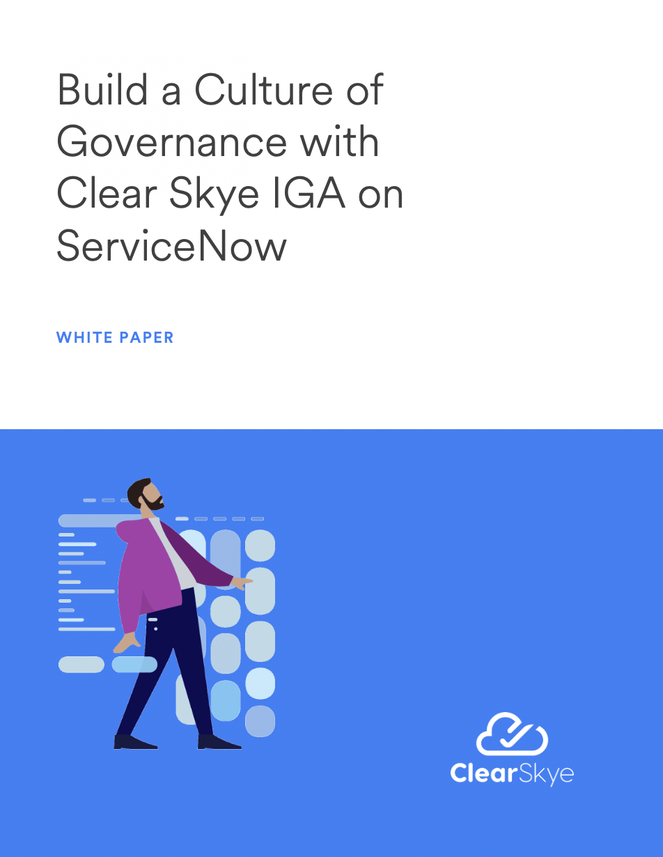 build-a-culture-of-governance-white-paper-cover-1 build-a-culture-of-governance-white-paper-cover-1