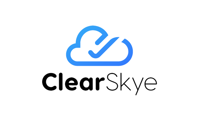Clear Skye Webinar | Putting IGA Where It Belongs.