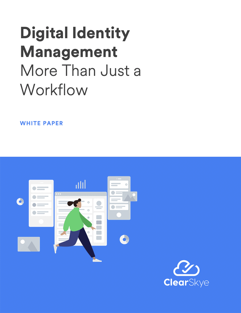cover-more-than-just-a-workflow cover-more-than-just-a-workflow
