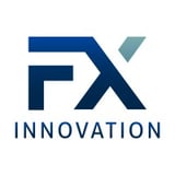 fx-innovation