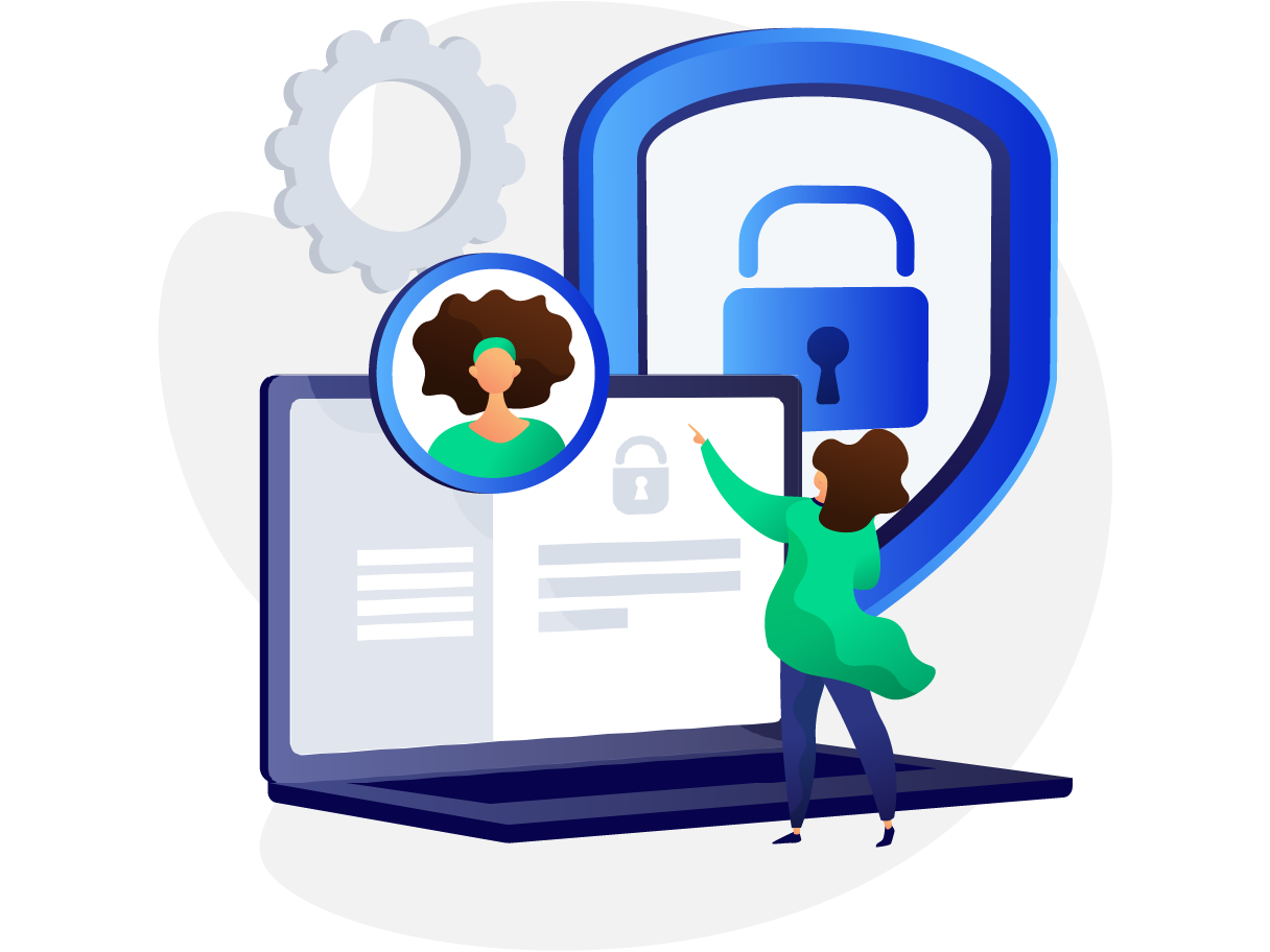 home-identity-lifecycle-mgmt-2 home-identity-lifecycle-mgmt-2