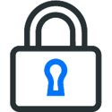 lock lock