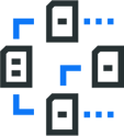 workflow workflow