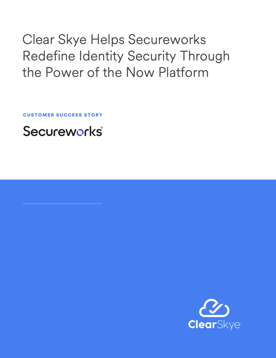case-study-secureworks-cover