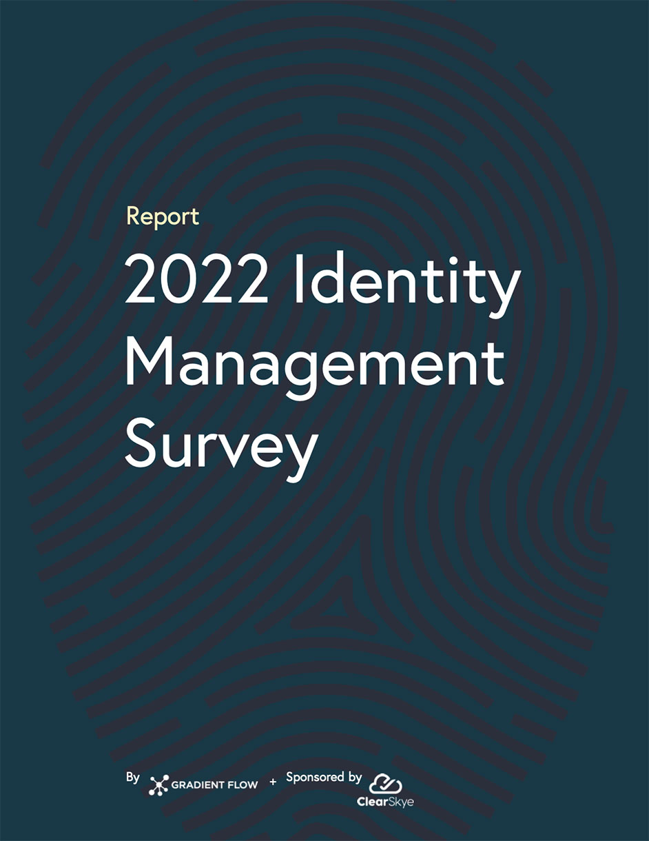 cover-identity-mgmt-survey-report