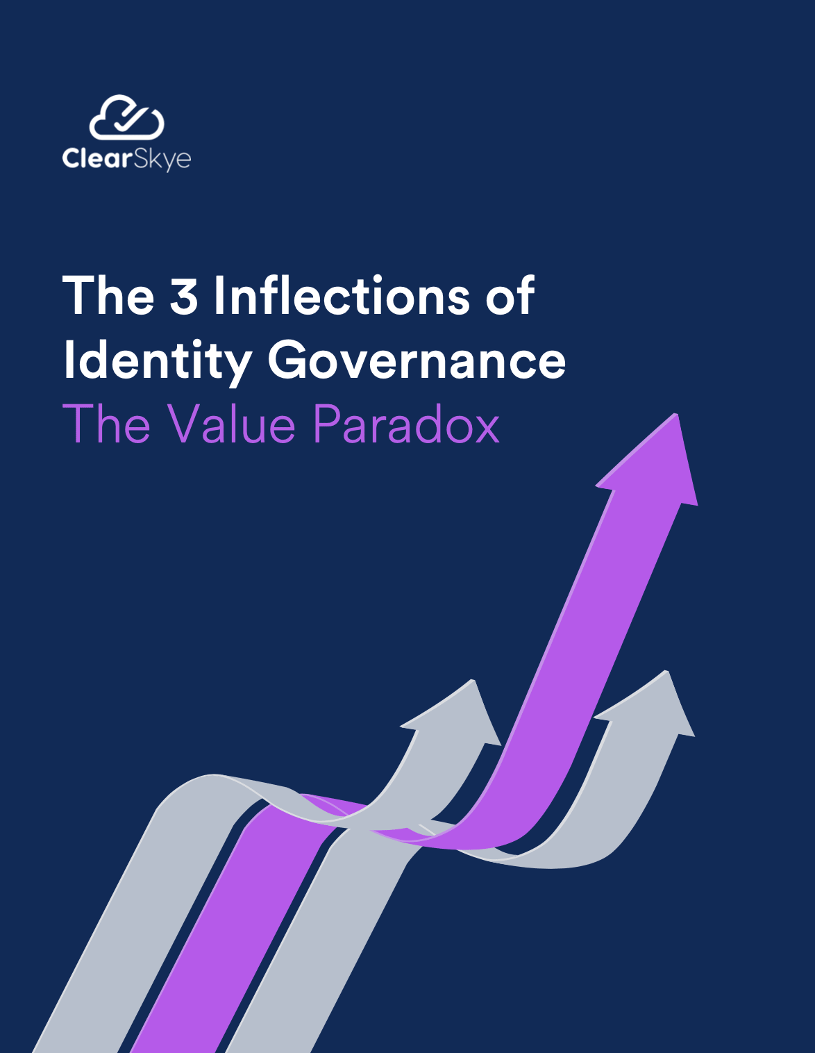 cover-the-3-inflections-of-identity-governance